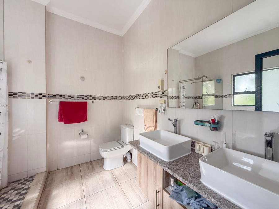 4 Bedroom Property for Sale in Xanadu Nature Estate North West